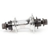 BSD Swerve Cassette Hub, Female, RHD Polished